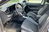 Volkswagen Taigo din 2023 cu 16.000 km - oferta VOL132474 - foto 11