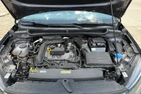 Volkswagen Taigo din 2023 cu 16.000 km - oferta VOL132474 - foto 12