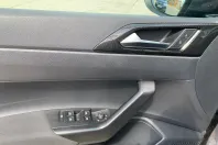 Volkswagen Taigo din 2023 cu 16.000 km - oferta VOL132474 - foto 13