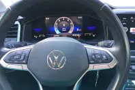 Volkswagen Taigo din 2023 cu 16.000 km - oferta VOL132474 - foto 14