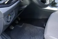 Volkswagen Taigo din 2023 cu 16.000 km - oferta VOL132474 - foto 15