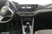 Volkswagen Taigo din 2023 cu 16.000 km - oferta VOL132474 - foto 16
