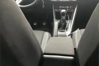 Volkswagen Taigo din 2023 cu 16.000 km - oferta VOL132474 - foto 17