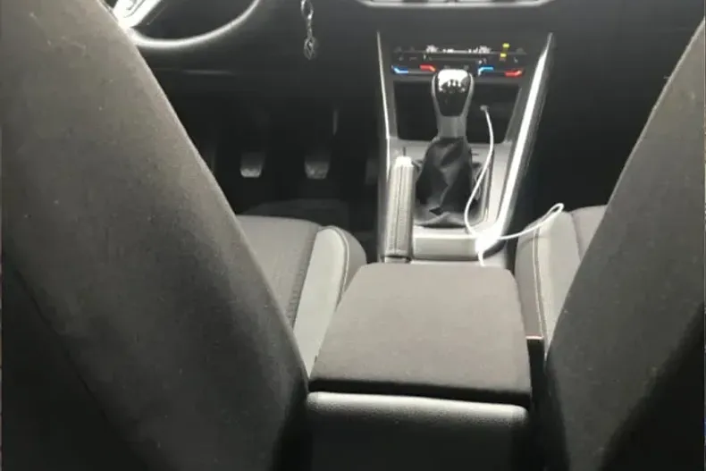 Volkswagen Taigo din 2023 cu 16.000 km - oferta VOL132474 - foto 17