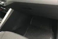 Volkswagen Taigo din 2023 cu 16.000 km - oferta VOL132474 - foto 18