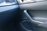 Volkswagen Taigo din 2023 cu 16.000 km - oferta VOL132474 - foto 19