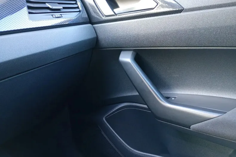 Volkswagen Taigo din 2023 cu 16.000 km - oferta VOL132474 - foto 19