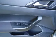 Volkswagen Taigo din 2023 cu 16.000 km - oferta VOL132474 - foto 20