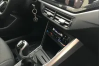 Volkswagen Taigo din 2023 cu 16.000 km - oferta VOL132474 - foto 21