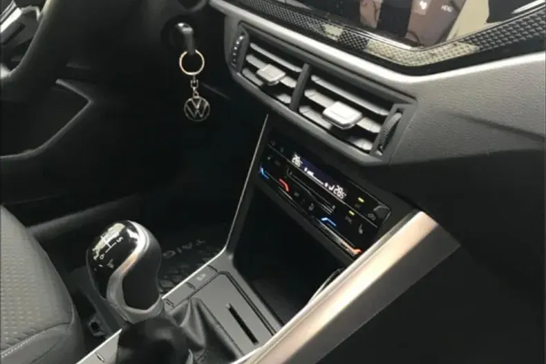 Volkswagen Taigo din 2023 cu 16.000 km - oferta VOL132474 - foto 21
