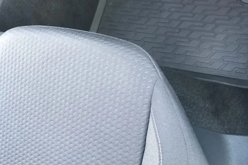 Volkswagen Taigo din 2023 cu 16.000 km - oferta VOL132474 - foto 22