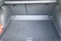 Volkswagen Taigo din 2023 cu 16.000 km - oferta VOL132474 - foto 23