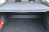 Volkswagen Taigo din 2023 cu 16.000 km - oferta VOL132474 - foto 24