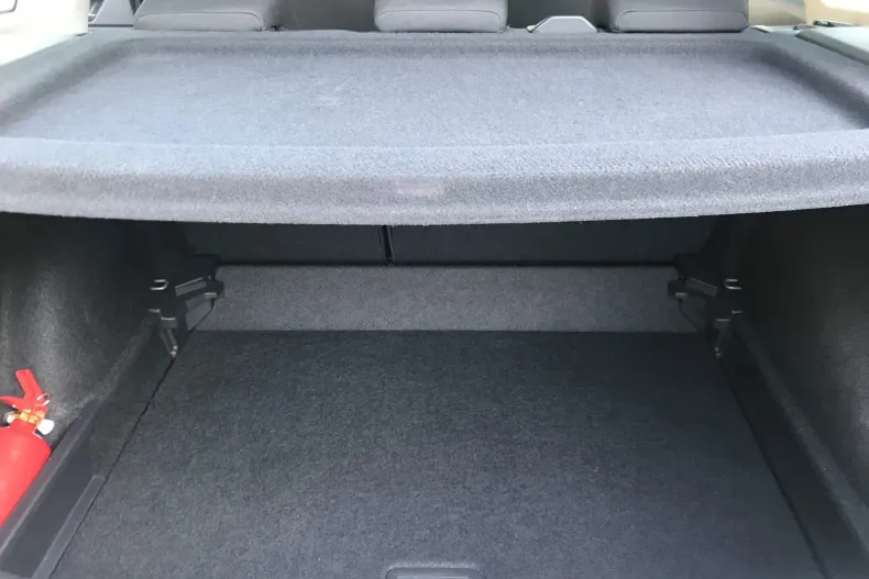 Volkswagen Taigo din 2023 cu 16.000 km - oferta VOL132474 - foto 24