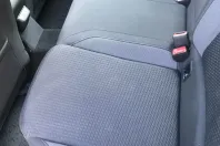 Volkswagen Taigo din 2023 cu 16.000 km - oferta VOL132474 - foto 25