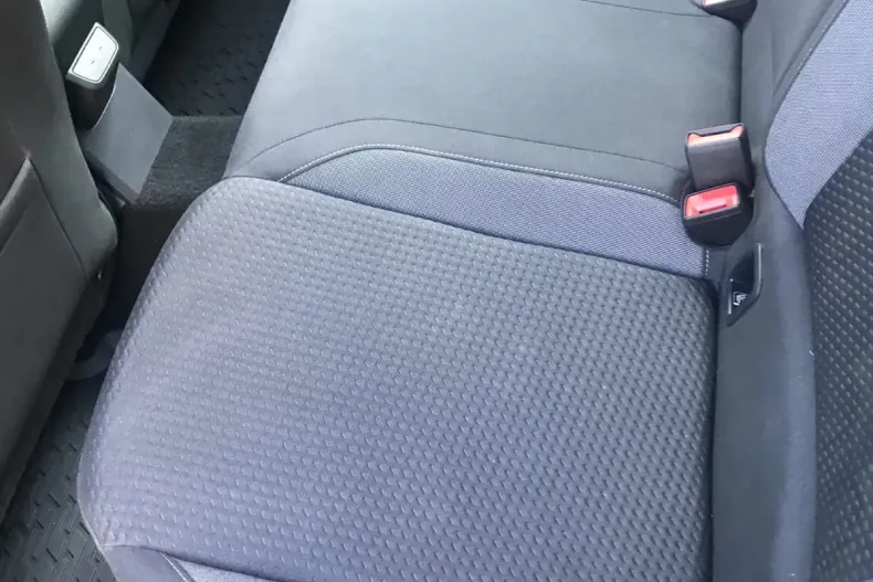 Volkswagen Taigo din 2023 cu 16.000 km - oferta VOL132474 - foto 25