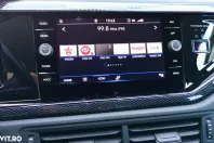 Volkswagen Taigo din 2023 cu 16.000 km - oferta VOL132474 - foto 26