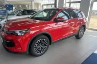 Volkswagen Tiguan din 2025 cu 8 km - oferta VOL132475 - foto 2