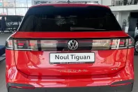 Volkswagen Tiguan din 2025 cu 8 km - oferta VOL132475 - foto 4