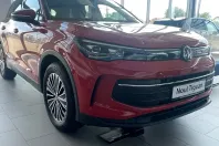 Volkswagen Tiguan din 2025 cu 8 km - oferta VOL132475 - foto 6