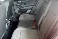 Volkswagen Tiguan din 2025 cu 8 km - oferta VOL132475 - foto 7