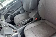 Volkswagen Tiguan din 2025 cu 8 km - oferta VOL132475 - foto 8