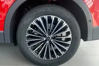 Volkswagen Tiguan din 2025 cu 8 km - oferta VOL132475 - foto 9