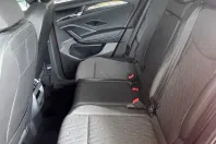 Volkswagen Tiguan din 2025 cu 8 km - oferta VOL132475 - foto 10