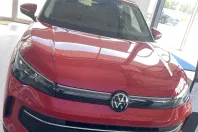 Volkswagen Tiguan din 2025 cu 8 km - oferta VOL132475 - foto 11