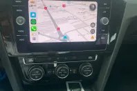 Volkswagen Passat din 2020 cu 61.500 km - oferta VOL132476 - foto 6