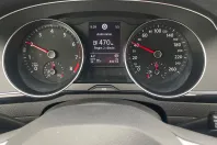 Volkswagen Passat din 2020 cu 61.500 km - oferta VOL132476 - foto 7