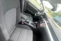 Volkswagen Passat din 2020 cu 61.500 km - oferta VOL132476 - foto 8