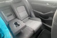 Volkswagen Passat din 2020 cu 61.500 km - oferta VOL132476 - foto 10