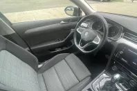 Volkswagen Passat din 2020 cu 61.500 km - oferta VOL132476 - foto 11