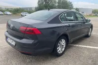 Volkswagen Passat din 2020 cu 61.500 km - oferta VOL132476 - foto 12