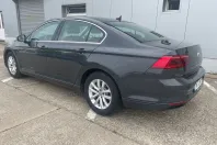 Volkswagen Passat din 2020 cu 61.500 km - oferta VOL132476 - foto 13