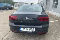 Volkswagen Passat din 2020 cu 61.500 km - oferta VOL132476 - foto 14