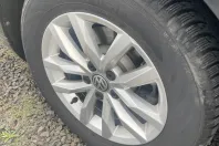 Volkswagen Passat din 2020 cu 61.500 km - oferta VOL132476 - foto 16