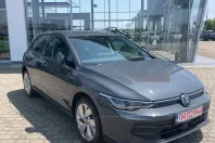 Volkswagen Golf din 2025 cu 3.700 km - oferta VOL132478 - foto 2