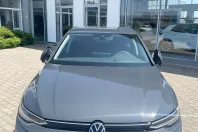 Volkswagen Golf din 2025 cu 3.700 km - oferta VOL132478 - foto 3
