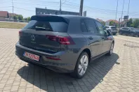 Volkswagen Golf din 2025 cu 3.700 km - oferta VOL132478 - foto 5