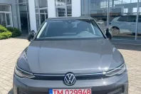 Volkswagen Golf din 2025 cu 3.700 km - oferta VOL132478 - foto 6