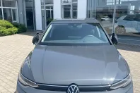 Volkswagen Golf din 2025 cu 3.700 km - oferta VOL132478 - foto 7