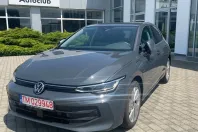 Volkswagen Golf din 2025 cu 3.700 km - oferta VOL132478 - foto 8