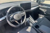 Volkswagen Golf din 2025 cu 3.700 km - oferta VOL132478 - foto 10