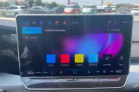 Volkswagen Golf din 2025 cu 3.700 km - oferta VOL132478 - foto 11