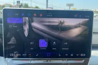 Volkswagen Golf din 2025 cu 3.700 km - oferta VOL132478 - foto 13