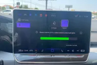 Volkswagen Golf din 2025 cu 3.700 km - oferta VOL132478 - foto 14