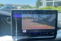 Volkswagen Golf din 2025 cu 3.700 km - oferta VOL132478 - foto 15