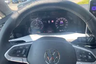 Volkswagen Golf din 2025 cu 3.700 km - oferta VOL132478 - foto 16